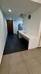 The Minton (D19), Condominium #585127851